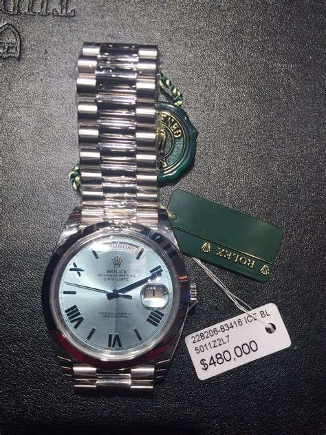 rolex hong kong fake|guangzhou zhanxi watch market.